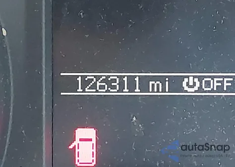 2012 Jeep Grand Cherokee Laredo from USA, damaged, VIN 1C4RJFAG3CC282608